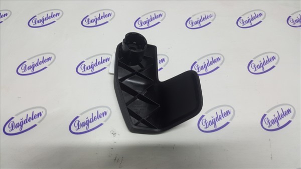 2018 FOCUS KAPUT AÇMA MANDALI