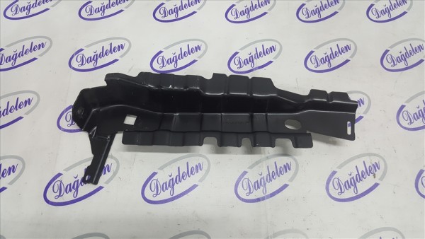 2011-2018 FOCUS SAĞ ÖN ÇAMURLUK TAKVİYE SACI