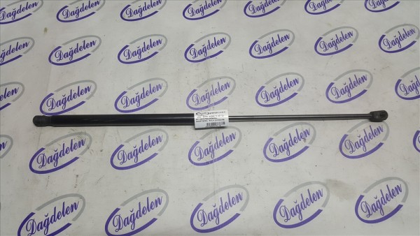 2011-2015 FOCUS BAGAJ AMORTİSÖRÜ  RH/LH (ÇIKMA/HB)