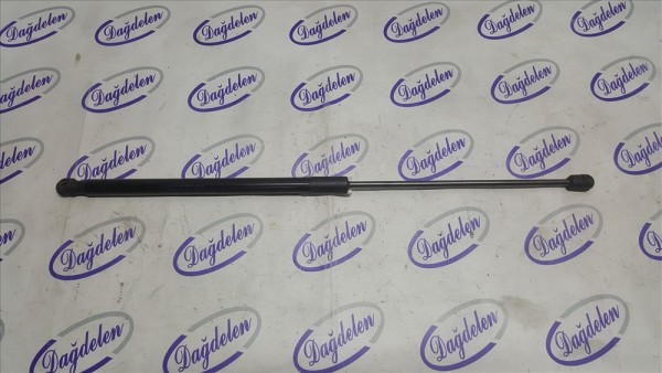 2011-2015 FOCUS BAGAJ AMORTİSÖRÜ  RH/LH (ÇIKMA/HB)