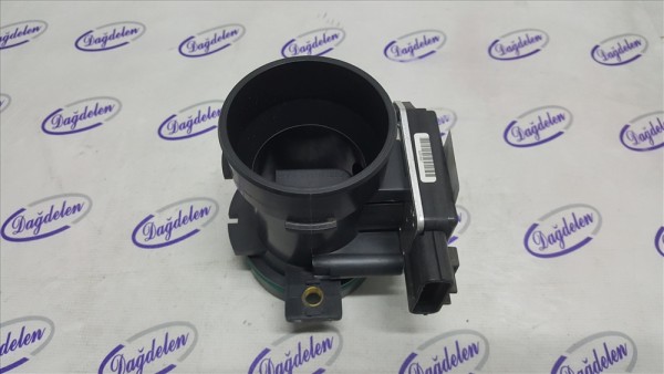 1998-2005 FOCUS AKIŞ METRE (1.6 BENZİN)