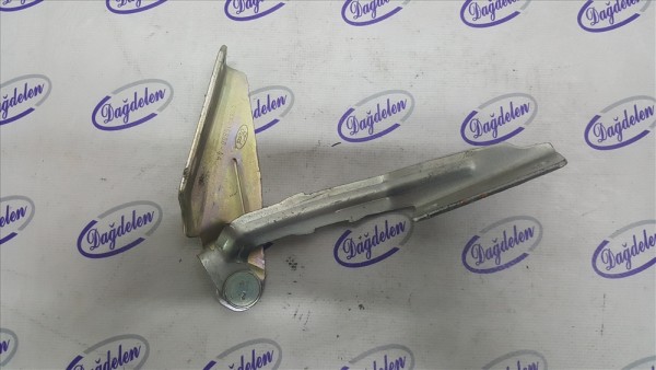 1998-2005 FOCUS SAĞ ÖN KAPUT MENTEŞESİ