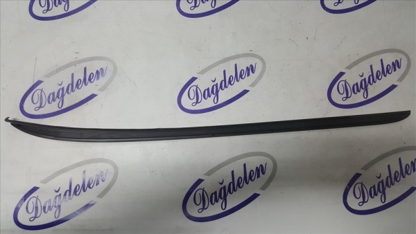 2011-2018 FOCUS ÖN CAM YAN ÇITASI SAĞ