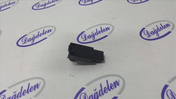 2018 FİESTA ARA KONSOL AYDINLATMASI