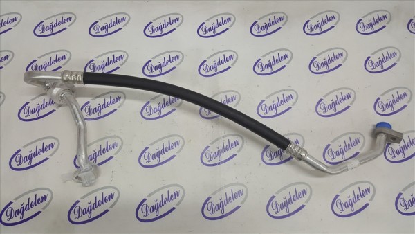 2011-2015 FOCUS KLİMA BORUSU (RS.2.3 ECOBOOST)