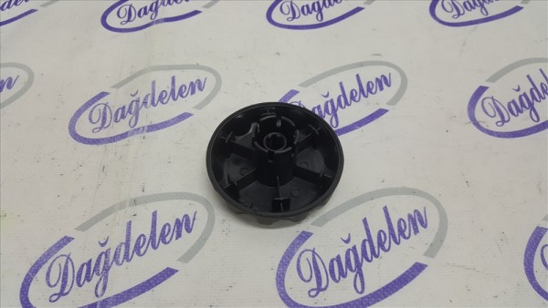 2018 FOCUS KOLTUK AYAR KOLU