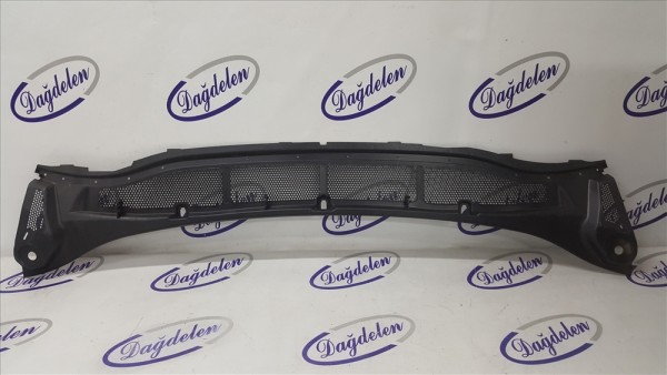 2015 S-MAX ÖN CAM IZGARASI