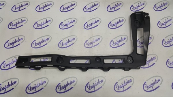 2011-2015 FOCUS ARKA BAGAJ BRAKETİ SAĞ (STW)