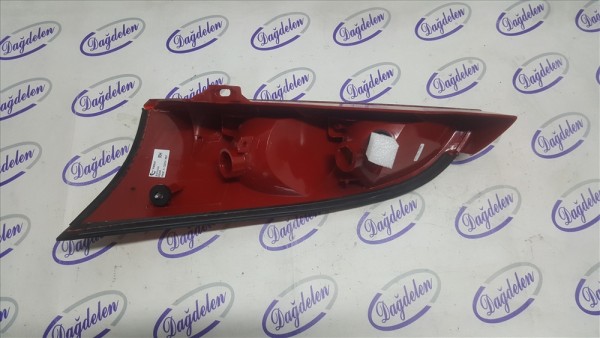 1998-2005 FOCUS SAĞ STOP LAMBASI (HB)