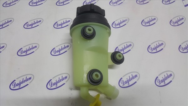 1998-2005 FOCUS DİREKSİYON YAĞ DEPOSU