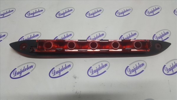 1998-2005 FOCUS ÜÇÜNCÜ STOP LAMBASI (HB)