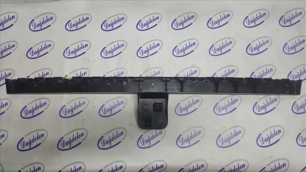 2005-2008 FOCUS ARKA TAMPON BRAKETİ (HB)