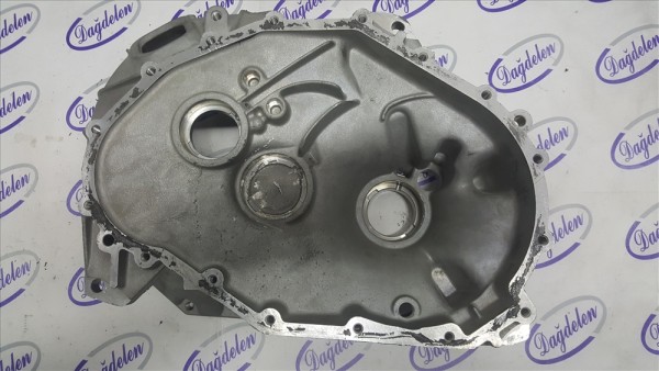 1999-2000 MODEL FOCUS ŞANZUMAN ÖN MUHAFAZA (2.0 MOTOR)