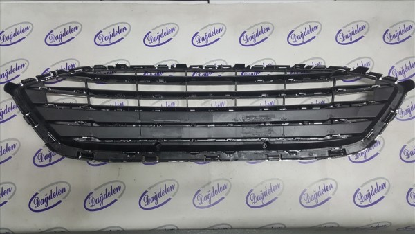 2018 FOCUS ÖN TAMPON ORTA IZGARASI (YAN SANAYİ)