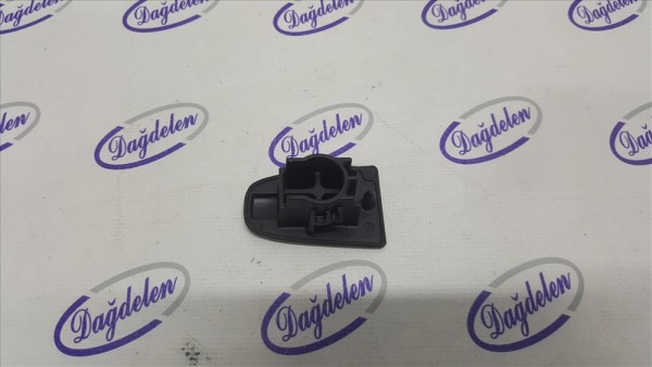 2018 FOCUS DIŞ KAPI KOLU BADEMİ