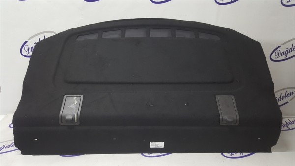 2014-2017 FOCUS BAGAJ PANDİZOTU (SEDAN)