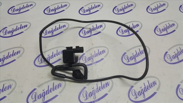 1998-2005 FOCUS YAKIT BUHAR SİBOBU (1.6 BENZİN)