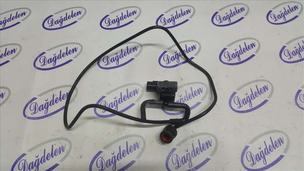 1998-2005 FOCUS YAKIT BUHAR SİBOBU (1.6 BENZİN)