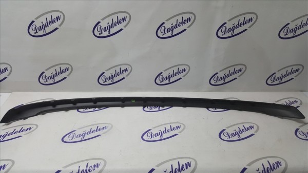 2005-2008 FOCUS ARKA TAMPON ORTA ÇIKA (HB)