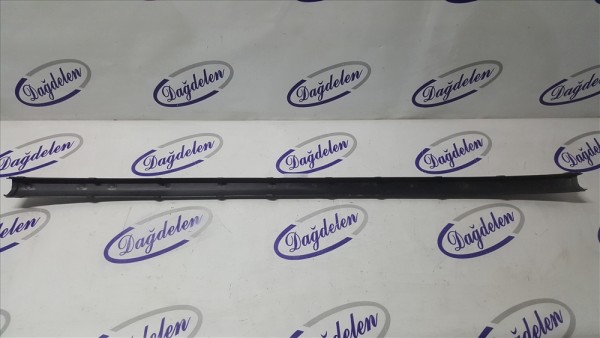 2005-2008 FOCUS ARKA TAMPON ORTA ÇITA (SEDAN/YAN SANAYİ)