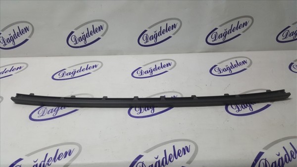 2005-2008 FOCUS ARKA TAMPON ORTA ÇITA (STW)