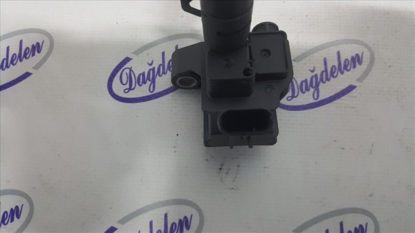 2018 FOCUS BASIN SENSÖRÜ (1.5 TDCİ)