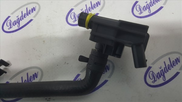 2018 FOCUS BASIN SENSÖRÜ (1.5 TDCİ)