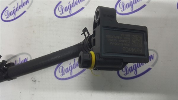 2018 FOCUS BASIN SENSÖRÜ (1.5 TDCİ)