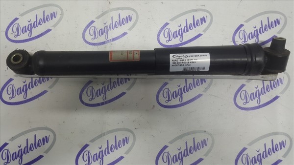 1999-2005 FOCUS ARKA AMORTİSÖR (STW)