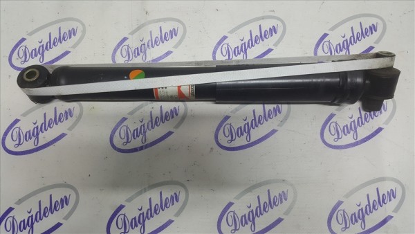 1999-2005 FOCUS ARKA AMORTİSÖR (STW)