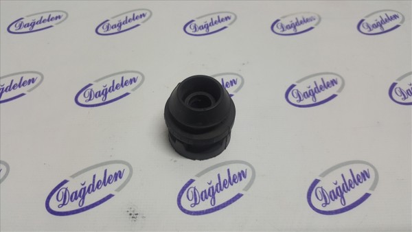 2005-2011 FOCUS/C-MAX RADYATÖR ALT TAKOZ