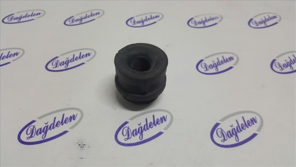 2005-2011 FOCUS/C-MAX RADYATÖR ALT TAKOZ