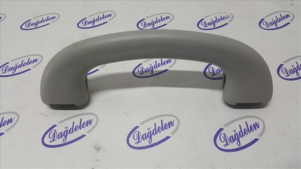 1998-2005 FOCUS TAVAN TUTAMAK ÖN RH/LH (ÇIKMA)