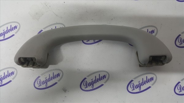 1998-2005 FOCUS TAVAN TUTAMAK ÖN RH/LH (ÇIKMA)