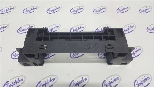 2011-2015 FOCUS GÖSTERGE PANEL BAKALİTİ